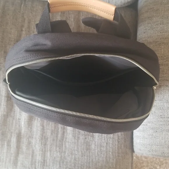 Venque backpack - Picture 7 of 7